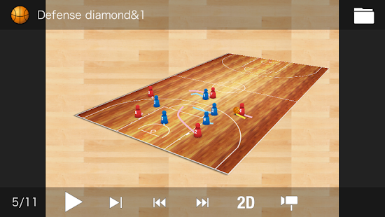 Free VisionTactics Viewer APK for Android