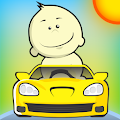 Baby Play Vehicle Apk