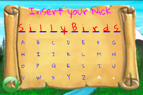 2 Silly Birds Screenshots 9