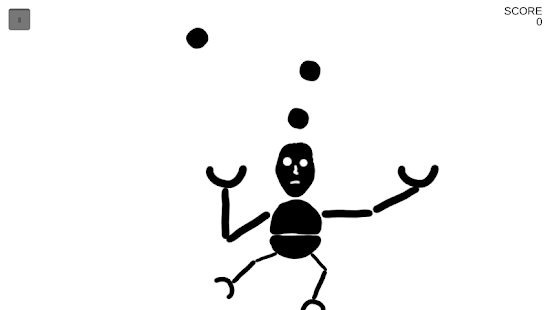 How to install Juggler 1.1 apk for pc