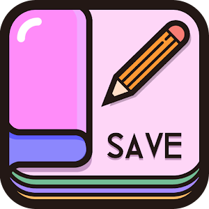 記帳小幫手.apk 1.6