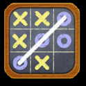 Tic Tac Toe Neural Networks