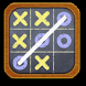 Tic Tac Toe Neural Networks