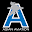 Asian Aviation Download on Windows