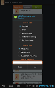 Download Beijing Chandler APK