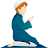 Download Namaz - support religion APK for Windows