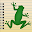 Frogs Field Guide Download on Windows