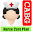 Nurse Care Plan Heart surgery Download on Windows