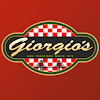 Giorgio's Pizzeria