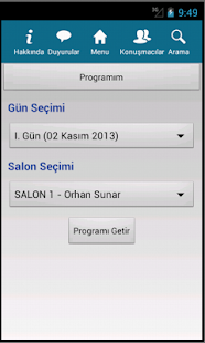 Lastest KBB 2013 APK for Android