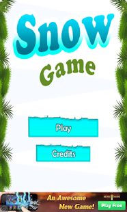 How to install Snow Game 1.0 mod apk for laptop