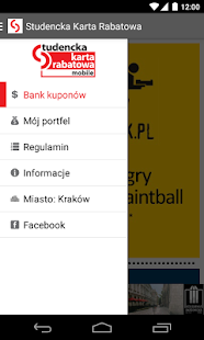 How to install Studencka Karta Rabatowa 1.0.4 mod apk for bluestacks