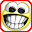 Nickname l'inventa Soprannomi Download on Windows