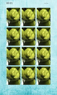 Free Coconut Matching APK for Android