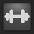 Fitness Pro Basic logo