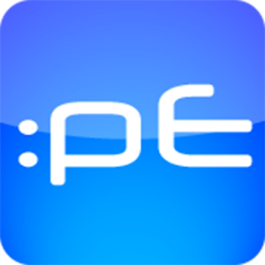 PocketEditor 1.0.2