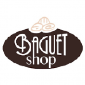 BAGUET SHOP - MARTINIQUE.apk 2.0.4