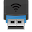 USB Flash Drive & FileTransfer Download on Windows