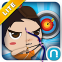 Aiming Master Lite logo