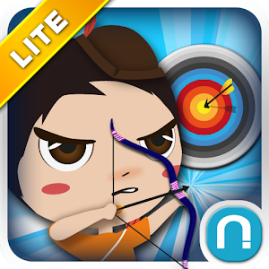 Aiming Master Lite.apk 1.0