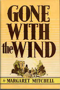 Gone with the Wind