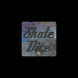 Skate Dice