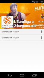 24segons.cat poster 3