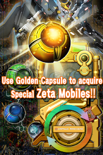 LINEZETA - screenshot thumbnail