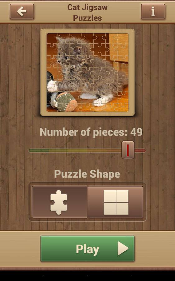 coole spiele goldstrike
