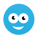 Cloudii icon