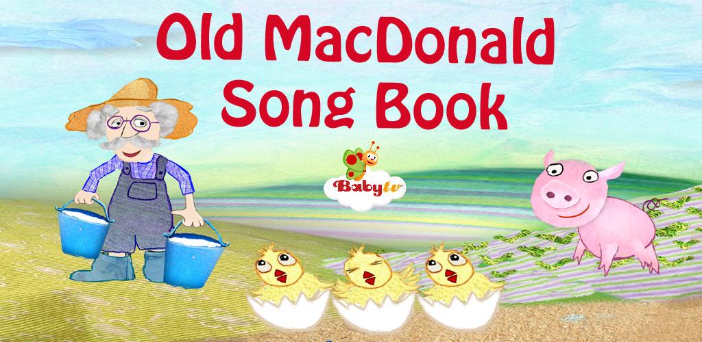 Включи old macdonald. Old MACDONALD. Old MACDONALD картинки. Old MACDONALD картинка для детей. Lingokids old MACDONALD.