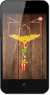 Lastest Popcorn Kernels APK for Android