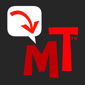Grammar Fun!!.apk 1.02