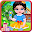 Baby Snow White Care Download on Windows