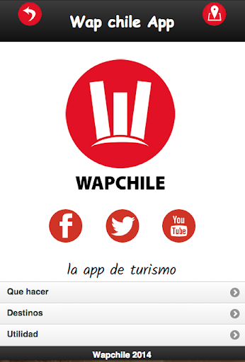 Wap Chile