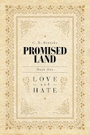 Promised Land cover