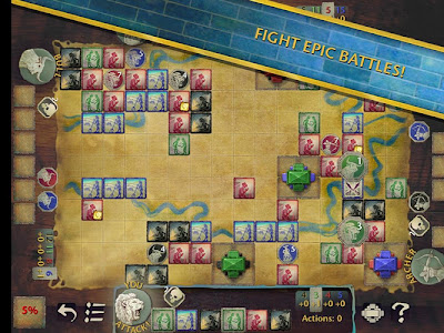 ボード ゲーム アプリ android 316379-ボードゲーム アプリ android