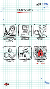 How to mod The Best DOODLE GAME Ever lastet apk for bluestacks