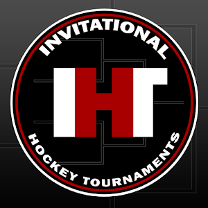 Invitational Hockey Tournament 2.0
