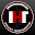 Invitational Hockey Tournament Download on Windows