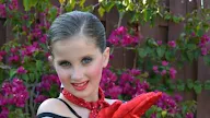 Vinka Child Model Join - Vinka Bedrossian editorial image. Image of gala, festival ... - Child modeling agencies, baby product companies, baby ad agencies and film makers regularly hire child models.