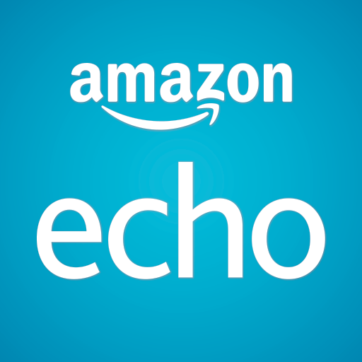 Amazon Echo LOGO-APP點子