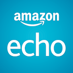 Cover Image of Download Amazon Echo 1.5.31 APK