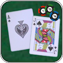 Real Blackjack 21