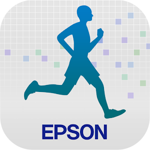Epson Run Connect.apk 1.7.1