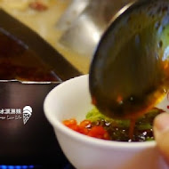 老四川巴蜀麻辣燙