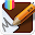 InstaMessage - Post messages Download on Windows