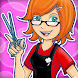 Sally's Salon Luxury Edition icon