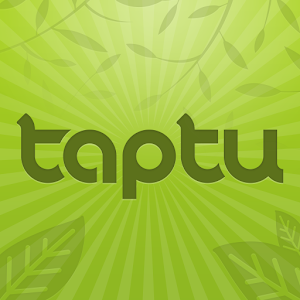 Taptu Guardian Environment 新聞 App LOGO-APP開箱王