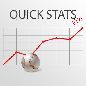 Baseball Stats Pro